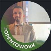 Insegnante di Biologia e Chimica per ragazzi del liceo e delle medie